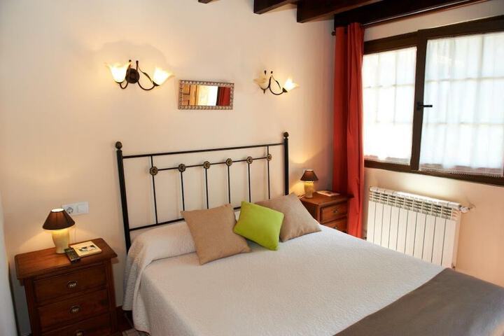 Room 15 of 52