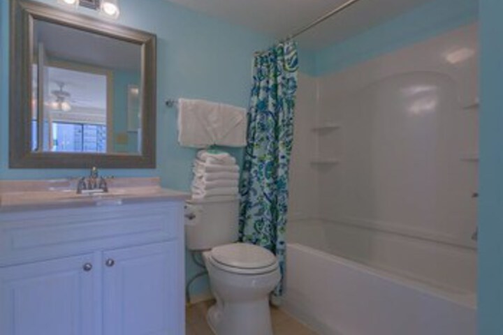Room 7 of 31