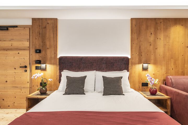 Room 13 of 29