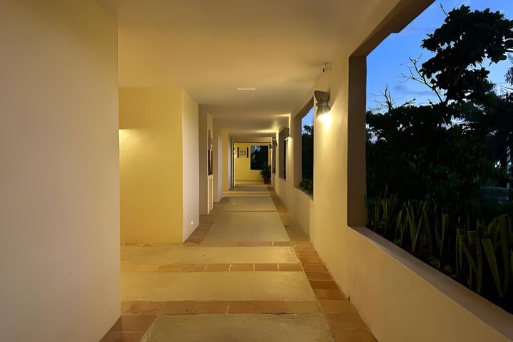 Hotel 19 of 81