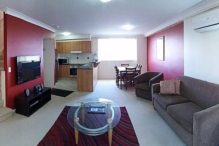 Room 18 of 29