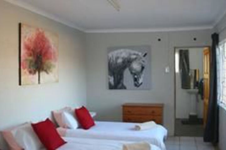 Room 19 of 46