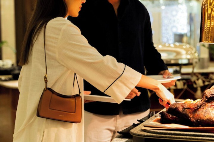 Dining 72 of 115