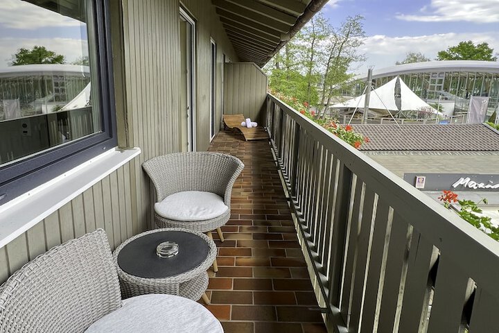 Terrace/Patio 131 of 207