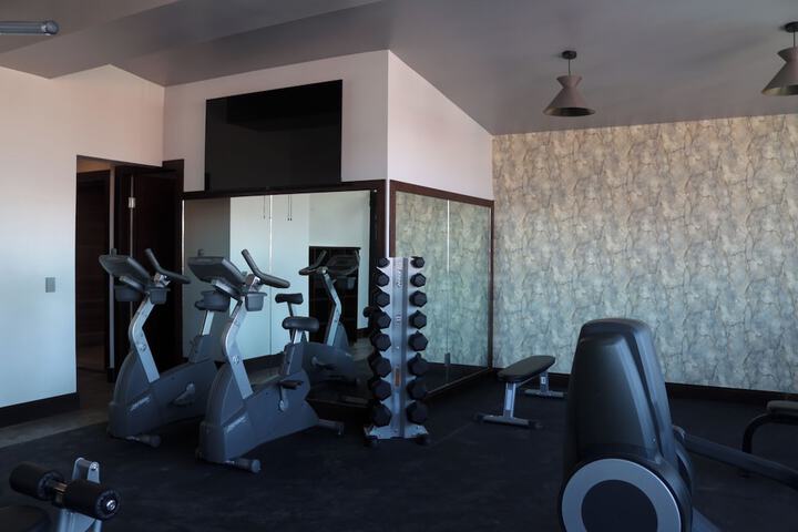 Health and Fitness 20 of 37