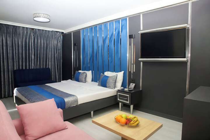 Room 20 of 58