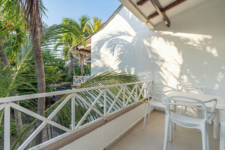 Terrace/Patio 26 of 46