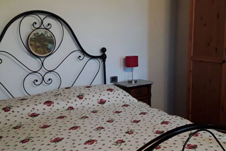 Room 41 of 66