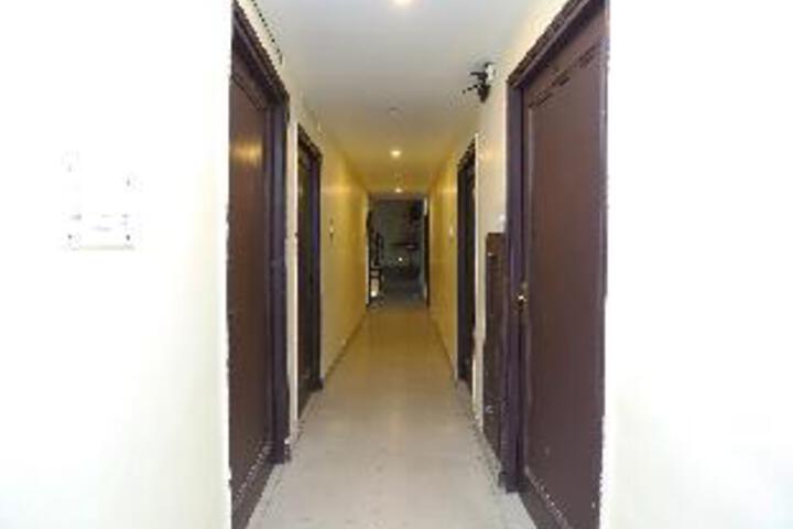 Hotel Interior 23 of 30