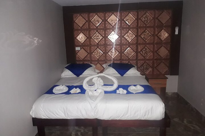 Room 6 of 41