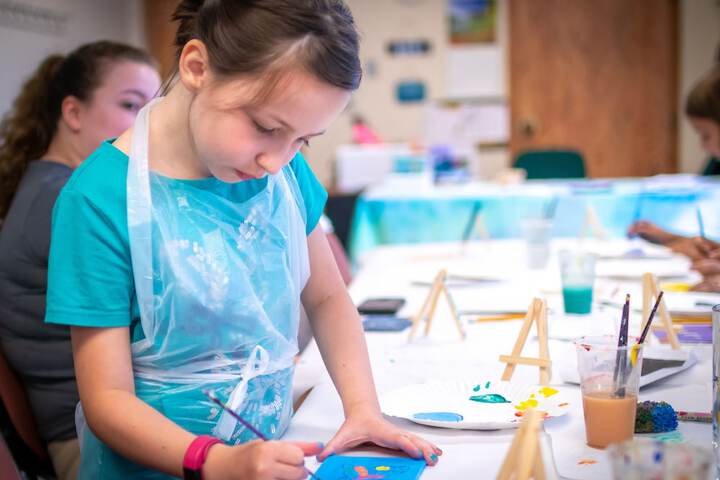 Childrens Activities 107 of 118