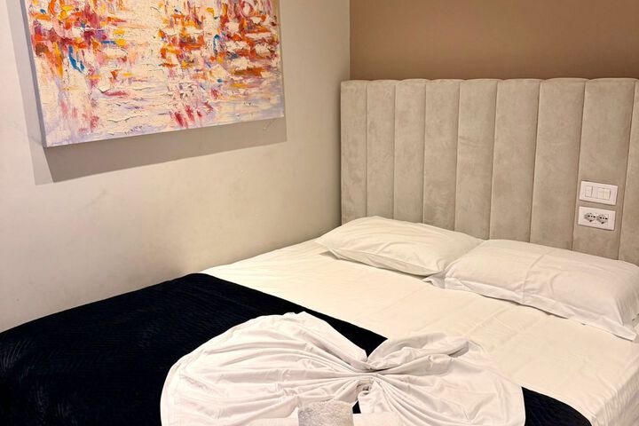 Room 50 of 57