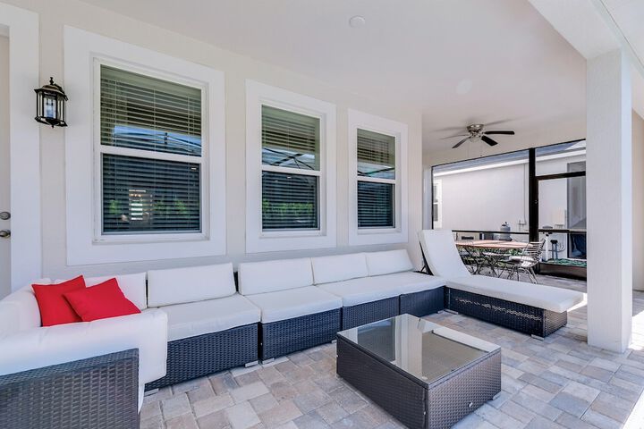 Terrace/Patio 79 of 84