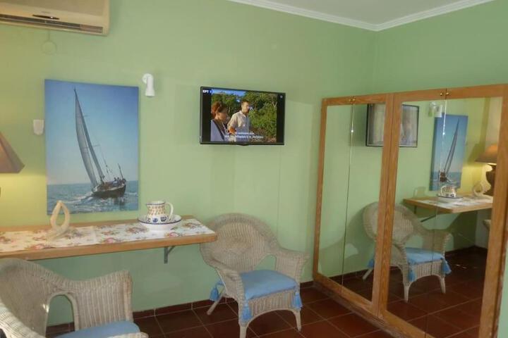 General 74 of 100