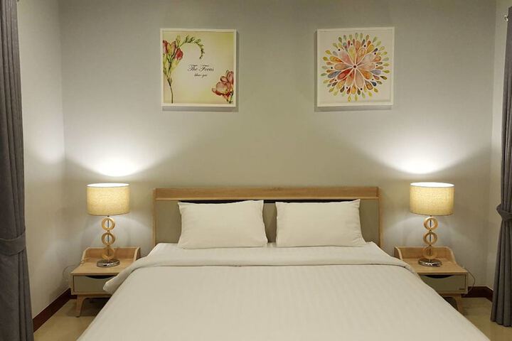 Room 8 of 34