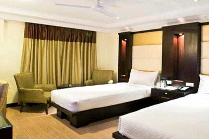 Room 3 of 4