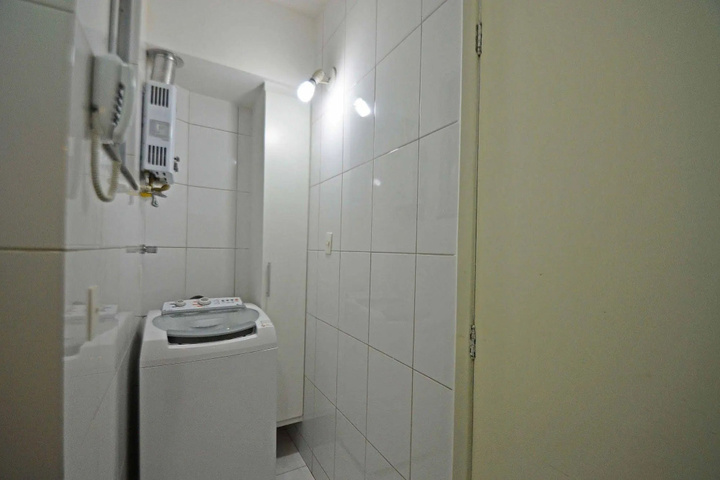 Room 15 of 29