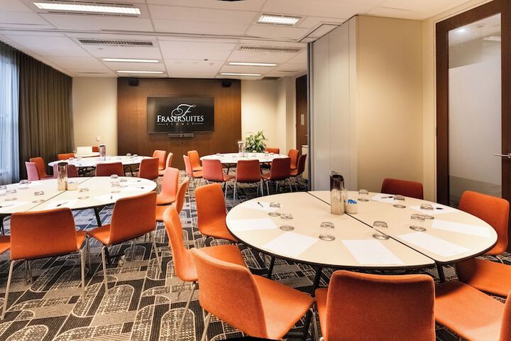 Meeting 55 of 66