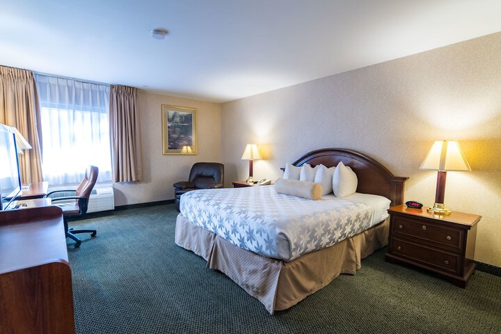 1 King Bed (9 of 39)