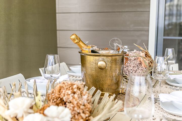 Terrace/Patio 69 of 112