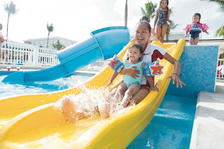 Childrens Activities 56 of 88
