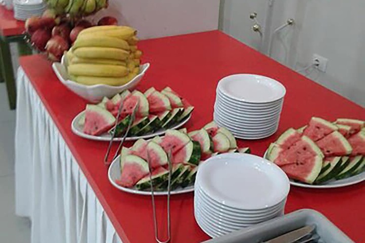 Dining 60 of 71