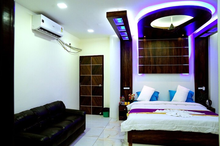 Room 20 of 22