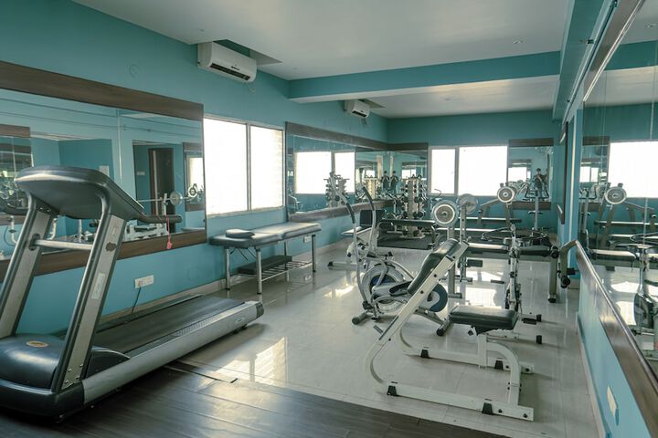 Health and Fitness 79 of 130