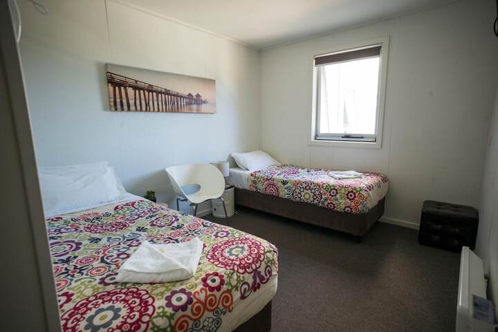 Room 16 of 71