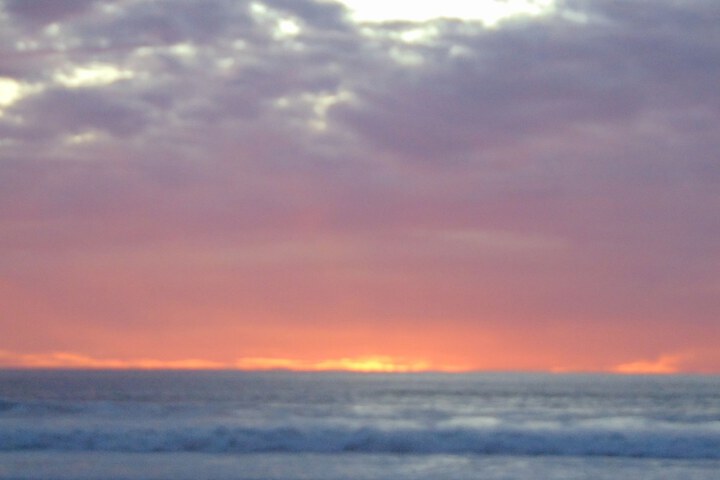 Beach 377 of 413