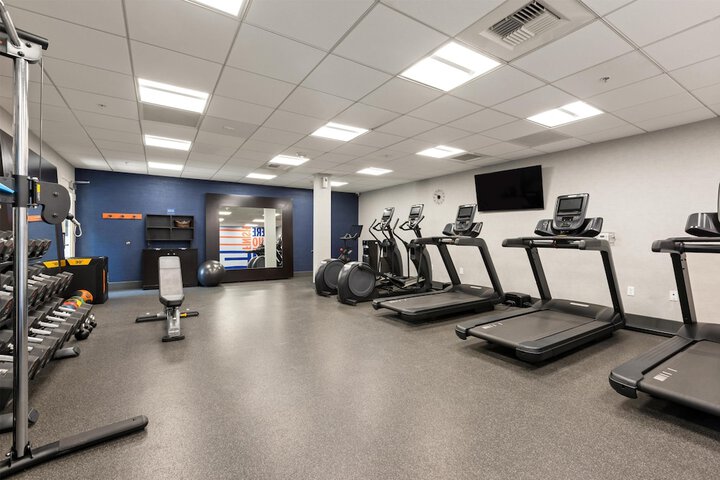 Health and Fitness 54 of 66