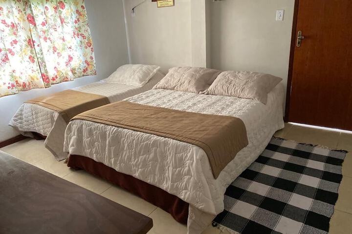 Room 7 of 63