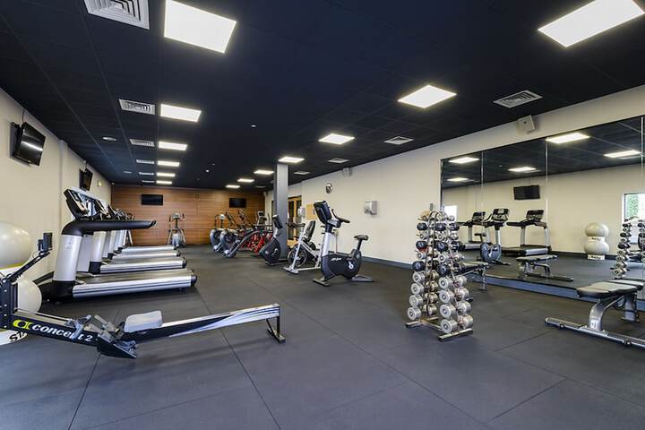 Health and Fitness 28 of 49