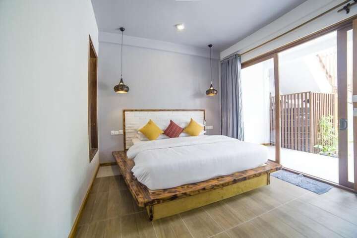 Room 9 of 56