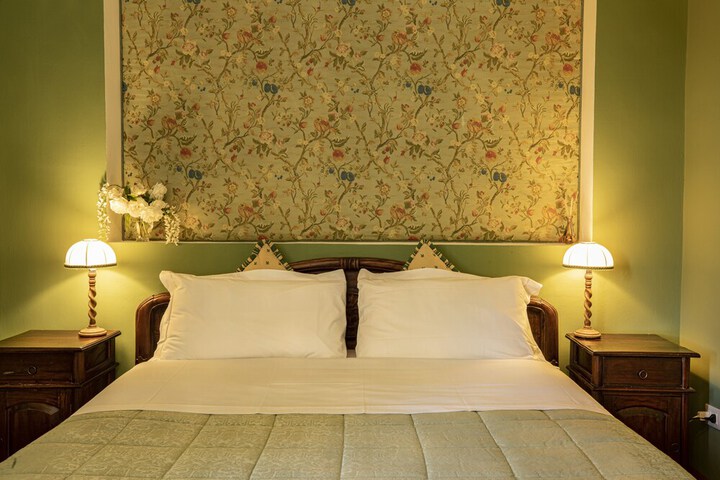 Room 15 of 66