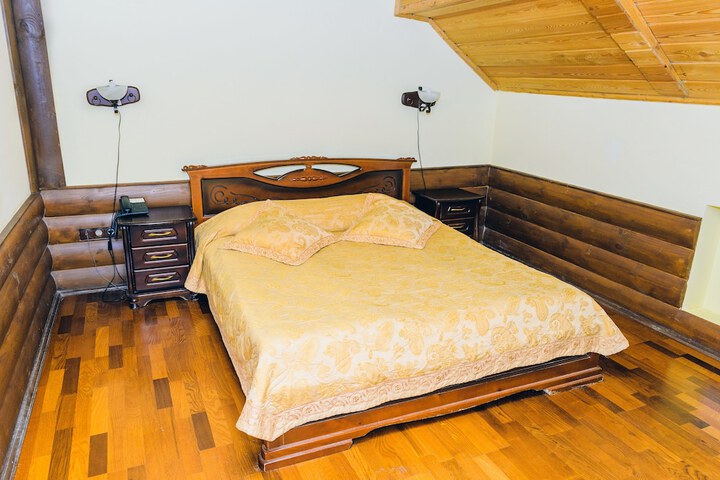 Room 15 of 45