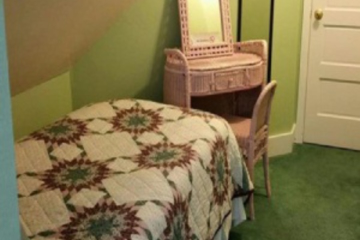 Room 129 of 192