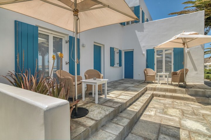 Terrace/Patio 50 of 95