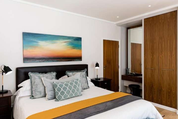 Room 19 of 52