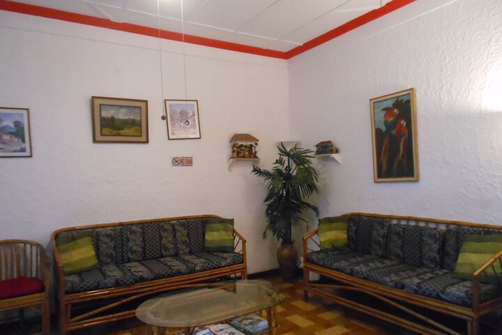 Hotel Interior 4 of 18