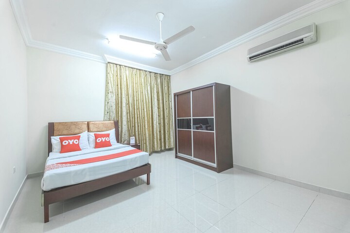 Room 29 of 73