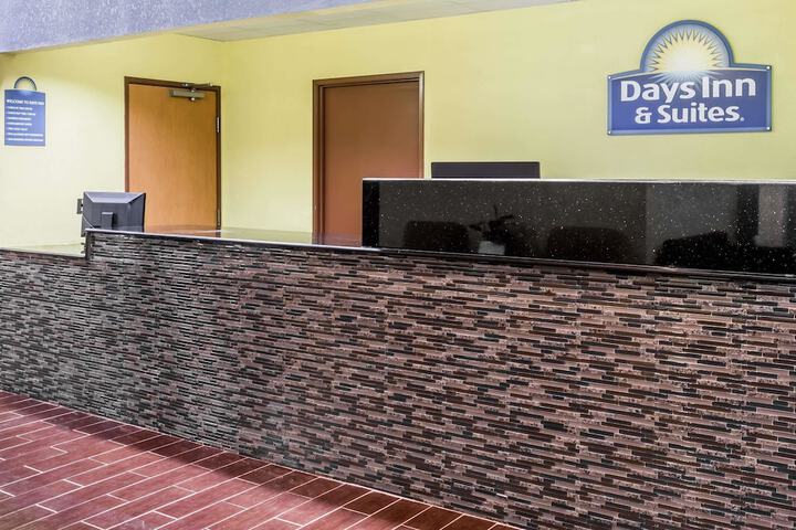 Hotel Interior 3 of 14
