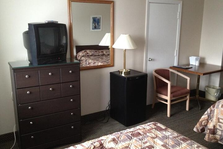 Room 10 of 45