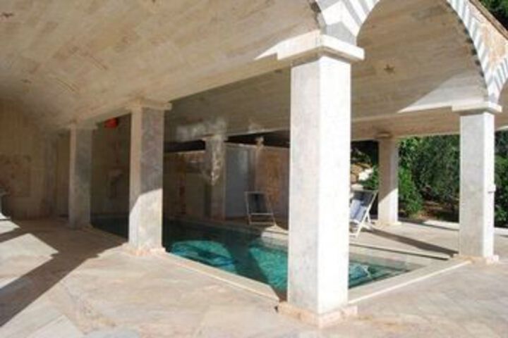 Pool 43 of 55