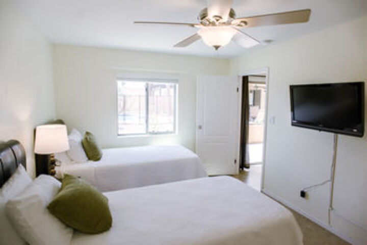 Room 21 of 53