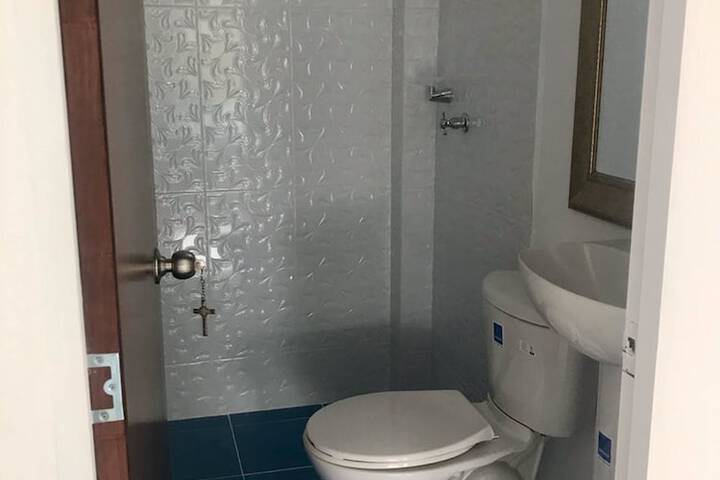 Room 56 of 72