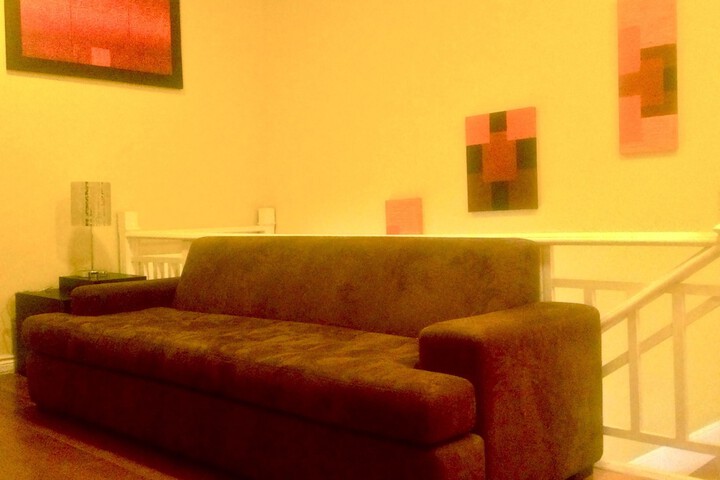 Hotel Interior 20 of 33