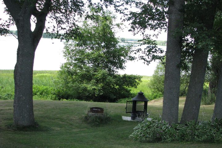 Property Grounds 41 of 48