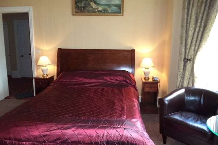 Room 9 of 56