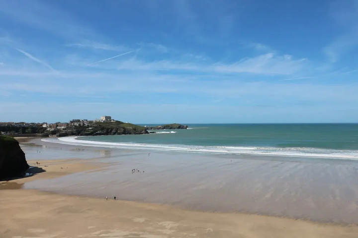 Beach 11 of 15